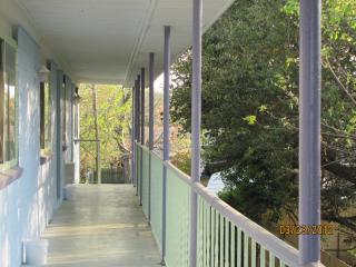 2019 Ocean View Ave, Norfolk VA  23503-2544 exterior