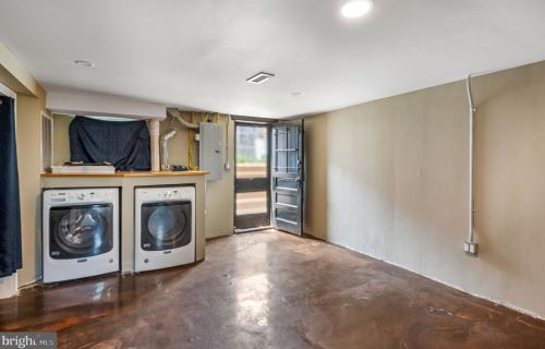 2828 10th St, Philadelphia PA 19148-5009 exterior