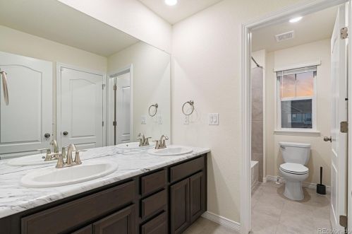 27971 Otero Pl, Denver CO  80016 exterior