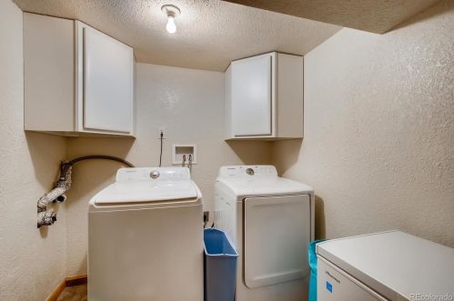 7989 Windwood Way, Parker CO 80134-6346 exterior