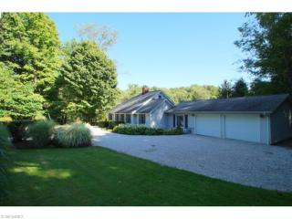 10671 Mulberry Rd, Concord Township OH  44024-9757 exterior