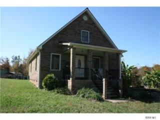 668 Perry Rd, Bells Cross Roads, NC 28166-9582