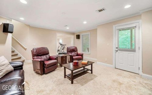 165 Fieldsborn Ct, Atlanta GA  30328-1039 exterior