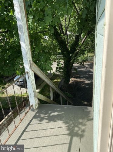 91 B St, Carlisle PA 17013-1906 exterior