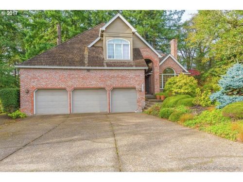 19440 Pomona Dr, Beaverton, OR 97007-6015