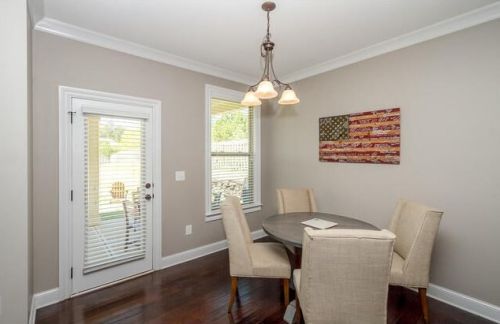 5650 Sunbury Loop, Evans GA 30809-7253 exterior