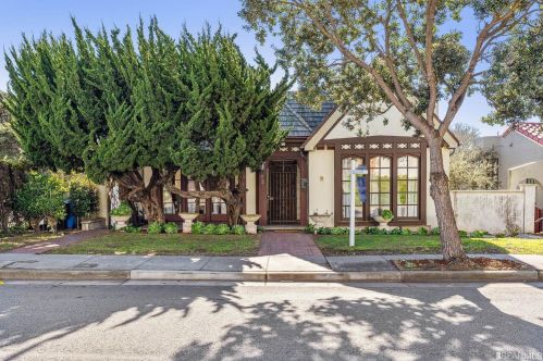 125 Cerritos Ave, San Francisco, CA 94127-2844