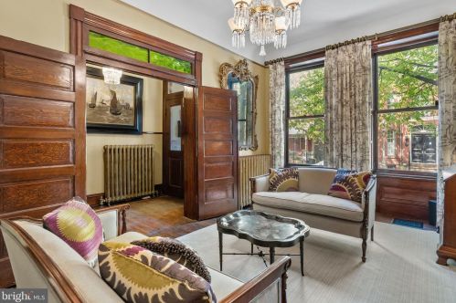 113 Jackson St, Trenton NJ 08611-1720 exterior