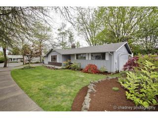 21 Paloma Ave, Damascus, OR 97030
