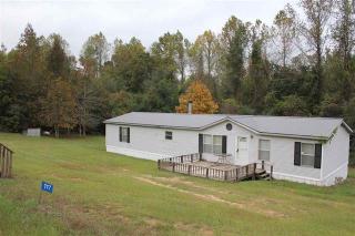 117 Crock Way, Klondike, GA 31036-5826