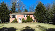 19355 Youngs Cliff Rd, Dulles VA  20165-2561 exterior
