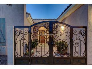 3 Contrada Fiore Dr, Henderson, NV 89011-3146