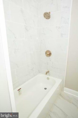 1626 30 St, Philadelphia PA 19145-1664 exterior