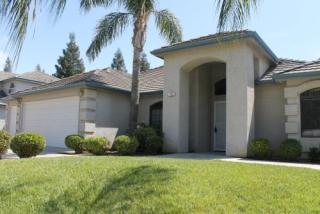 722 Birch Ave, Clovis, CA 93611-6796