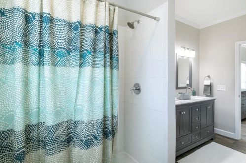 1144 Hunter Pl, Atlanta GA  30314-2920 exterior