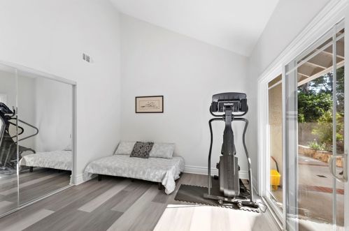 36 Sunlight, Irvine CA  92603-3724 exterior