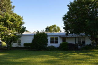 146 Red Rd, Albany, GA 31705-4822