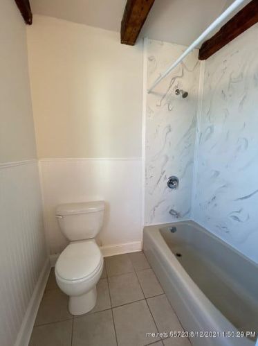 8 Cross St, Biddeford ME  04005-2762 exterior