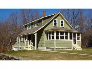 29 Nutting Rd, Jaffrey, NH 03452-5746