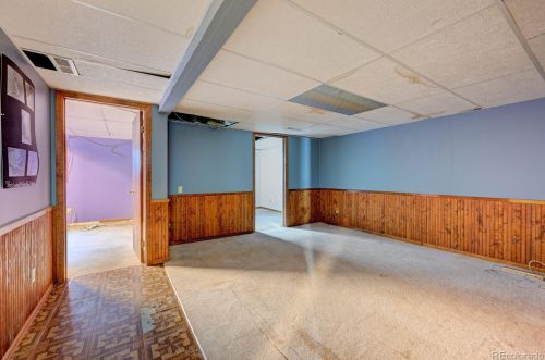 21666 Powers Pl, Aurora CO 80015-3372 exterior