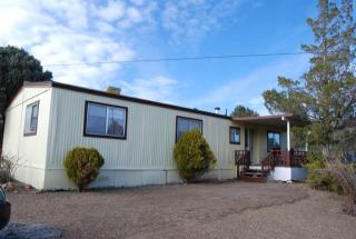 3590 Granite Way, Wellington, NV 89444-9456