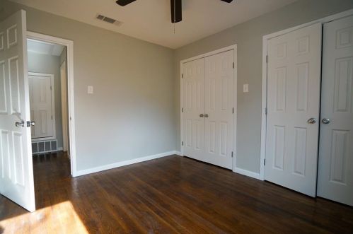 1508 Elizabeth Dr, Garland TX 75042-8419 exterior