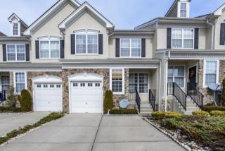 40 Brookfield Dr, Jackson Twp, NJ 08527-3897