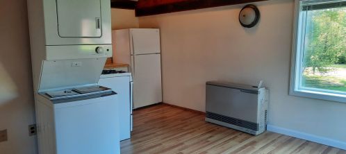 43 Red Sleigh Rd, Ellsworth, NH 03223-4709