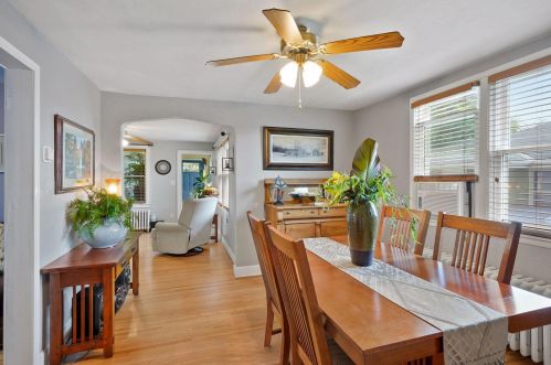 1008 James Ave, Saint Paul MN  55102-3333 exterior