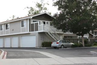 820 Abalone Point Way, Oceanside, CA 92058-6925
