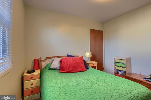 3601 Middleboro Rd, York PA  17315-4466 exterior