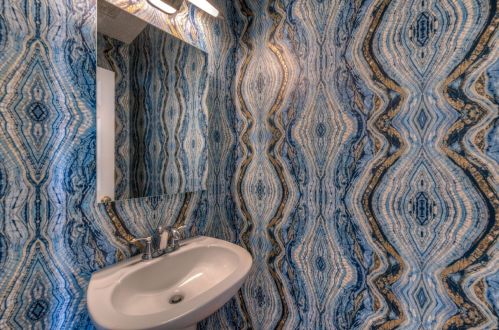 10242 Bridgewater Pkwy, Saint Paul MN  55129-8596 exterior