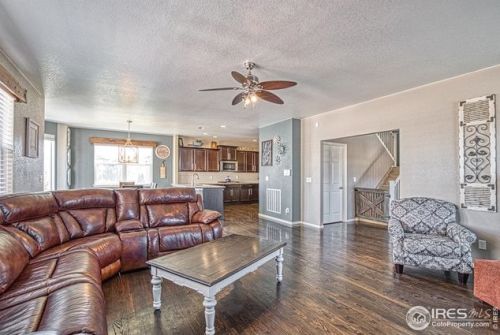 2083 Bayfront Dr, Fort Collins CO  80550-3590 exterior