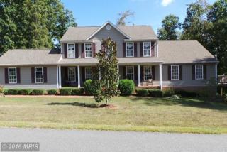 4106 Parapet Ct, Fredericksburg, VA 22408-2564