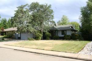 5260 Mica Ct, Redding, CA 96003-4202