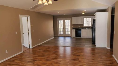 310 Cedar Springs Ln, Dahlonega, GA 30533-7807