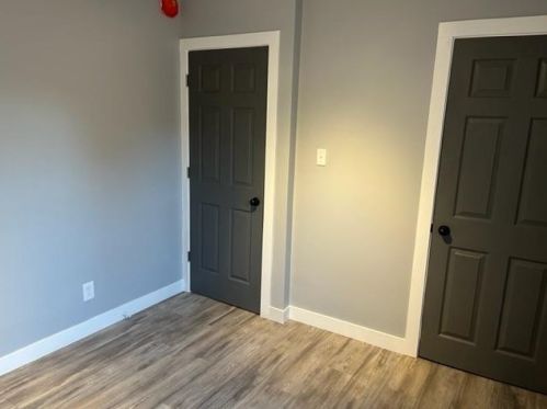 1040 43 Ave, Gary IN 46409-2218 exterior