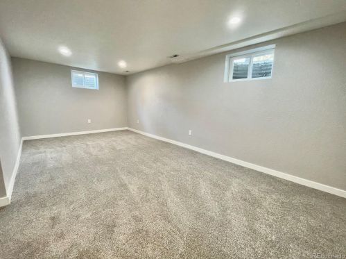 2970 Newland St, Denver CO  80214-8038 exterior