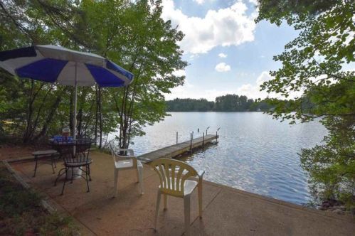 19 Sawicki Ln, Belmont, NH 03220-4331