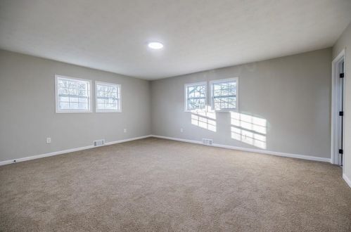 1362 Hicks Cir, Conyers GA  30012-4211 exterior