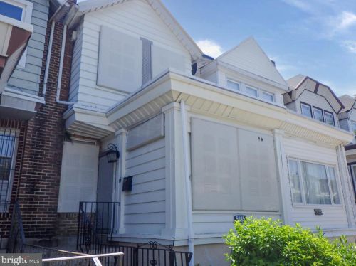 5335 15th St, Philadelphia, PA 19141-1603