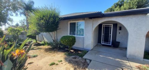 5340 Carnelian St, Rancho Cucamonga, CA 91701-1426