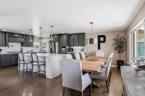 14807 26 Mile Rd, Valley Home, CA 95361-9218