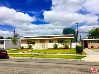 10257 Lanett Ave, Whittier, CA 90605-3317