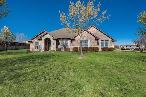 8818 Mcdaniel Rd, Fort Worth, TX 76126-5598