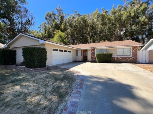 729 Watson Ave, Simi Valley, CA 93065-5146