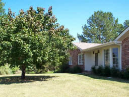 519 Youth Jersey Rd, Porterdale, GA 30014-8531