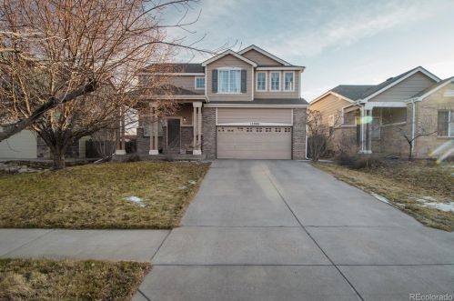 13980 104th Dr, Denver, CO 80022-9446