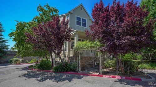 341 Destino Cir, San Jose, CA 95133-1681