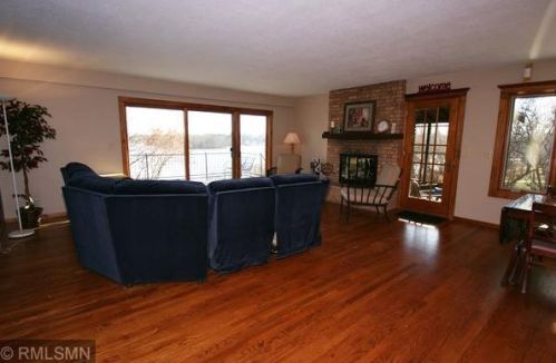 4249 Stinson Blvd, Minneapolis MN  55421-3357 exterior